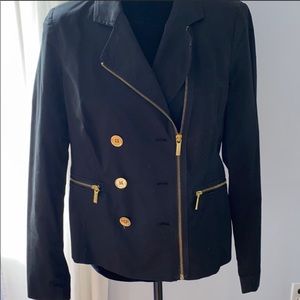 Michael Kors Jacket
